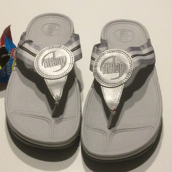 Flipflops Shoes - Original Flipflops